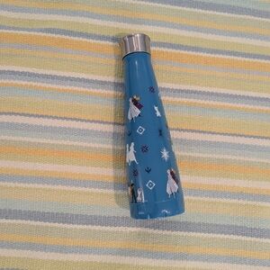 Sip By Swell Disney's Frozen Water Bottle